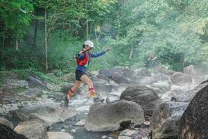 BIB: 
                            <button type="button" onclick="openModal(25110351)" class="btn btn-primary btn-sm float-right btn-popup" data-toggle="modal" data-target=".modal-high-quality">
                        <i class="fas fa-shopping-cart"></i> Add to Cart
                    </button>
                                            <button type="button" onclick="isThisMe(25110351, true)" class="btn btn-success btn-sm float-right btn-popup btn-isme hidden" data-toggle="tooltip" data-placement="bottom" title="นี่คือรูปของคุณใช่ไหม คลิกที่นี่เพื่อเอาเข้าอัลบั้ม">
                        <i class="fas fa-plus"></i> Add to album
                    </button>
                    <button type="button" onclick="isThisMe(25110351, false)" class="btn btn-warning btn-sm float-right btn-popup btn-isnotme hidden">
                        <i class="fas fa-ban"></i> Remove from album
                    </button>